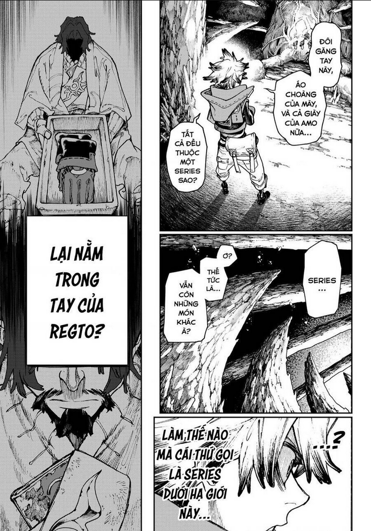 Chương 66 - Trang 7