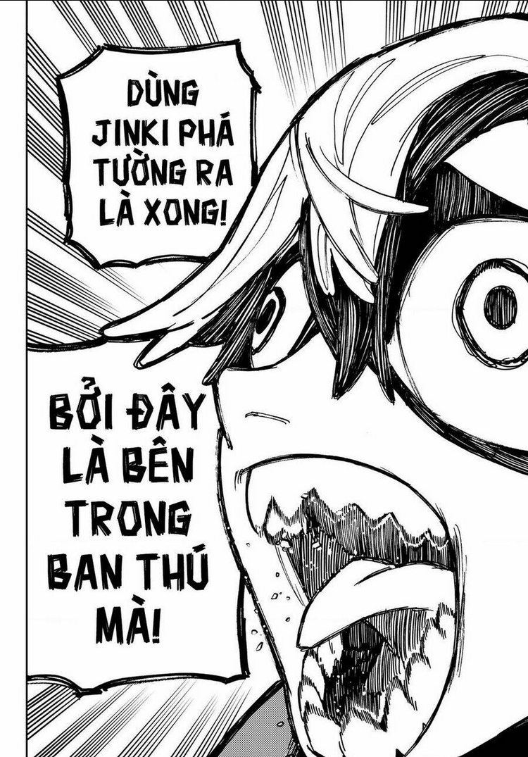 Chương 67 - Trang 12