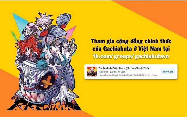 Chương 68 - Trang 23