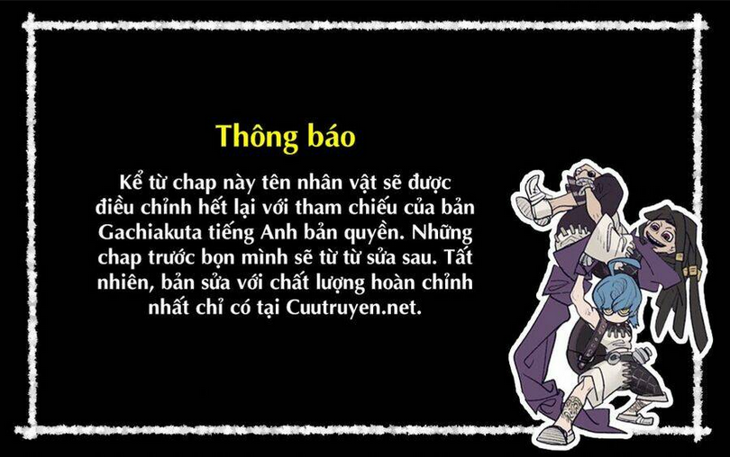 Chương 70 - Trang 3