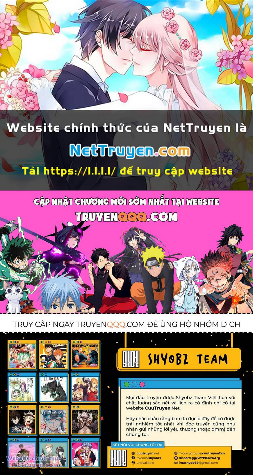 Chương 73 - Trang 1