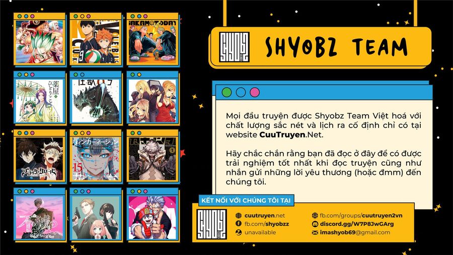 Chương 77 - Trang 1