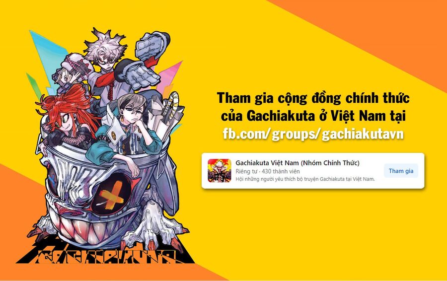 Chương 79 - Trang 21