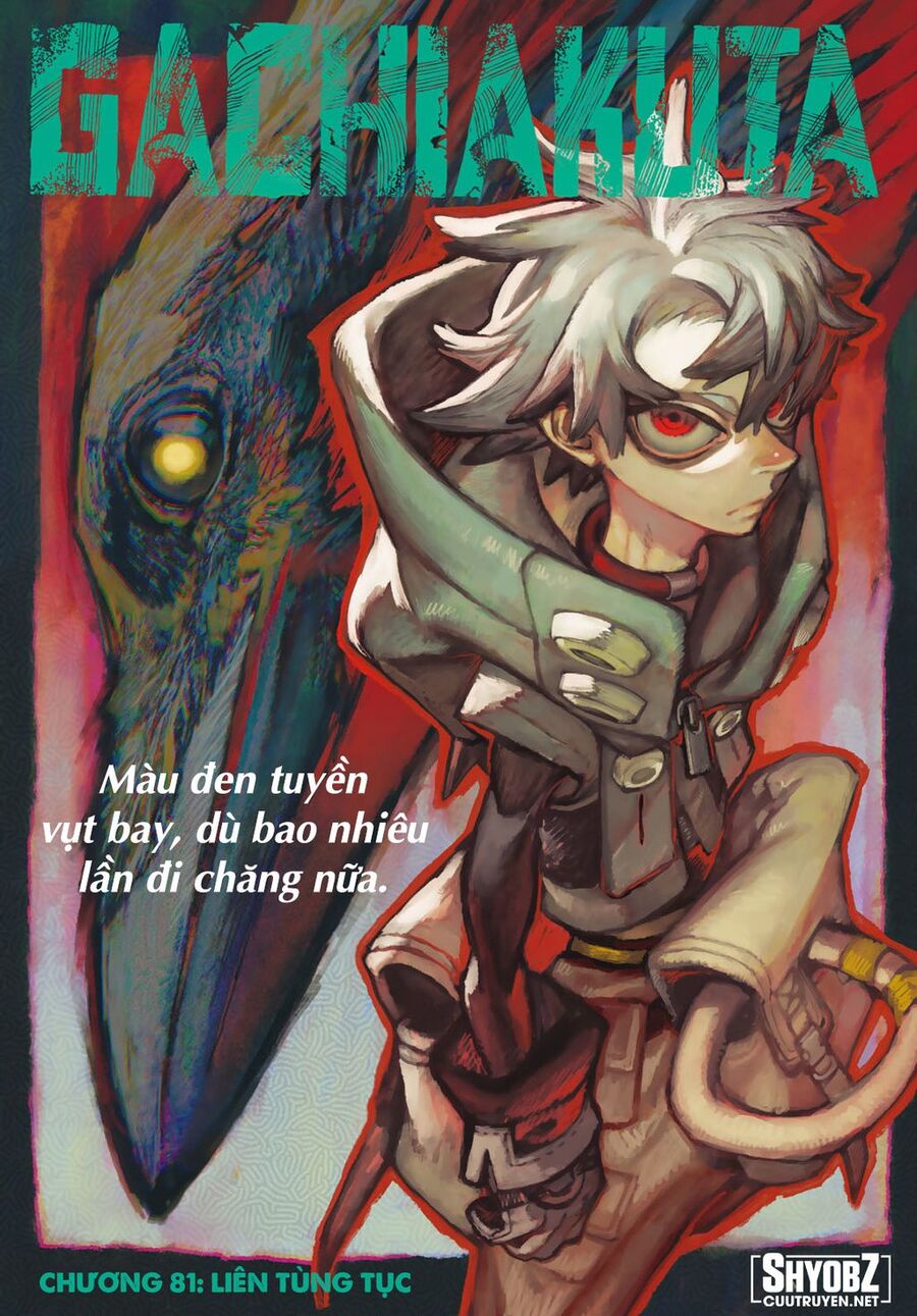 Chương 81 - Trang 4