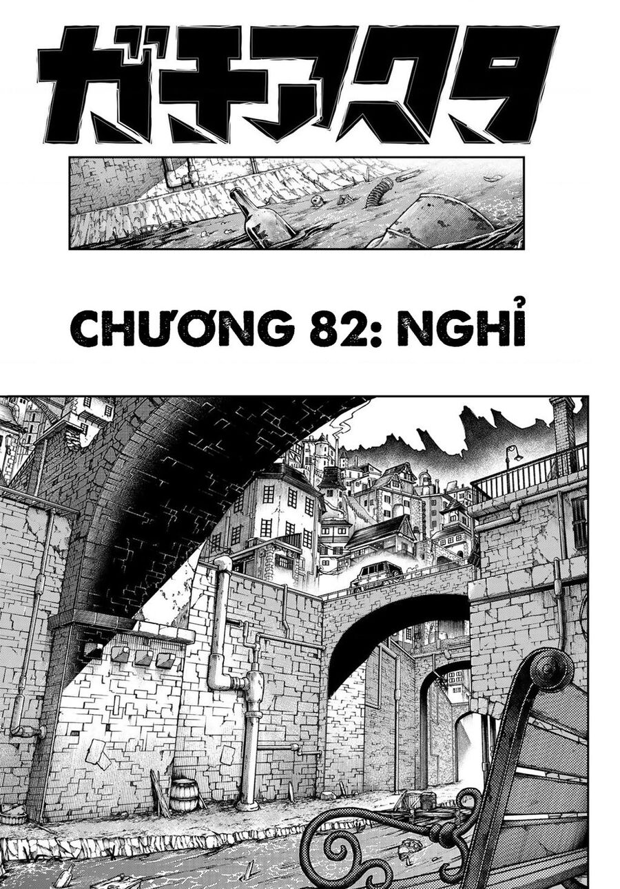 Chương 82 - Trang 4