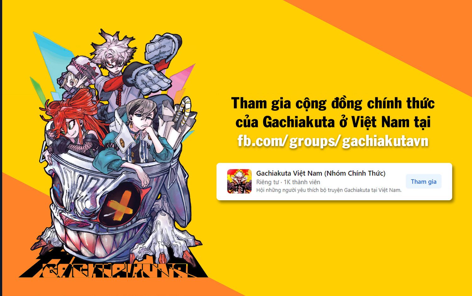 Chương 84 - Trang 24