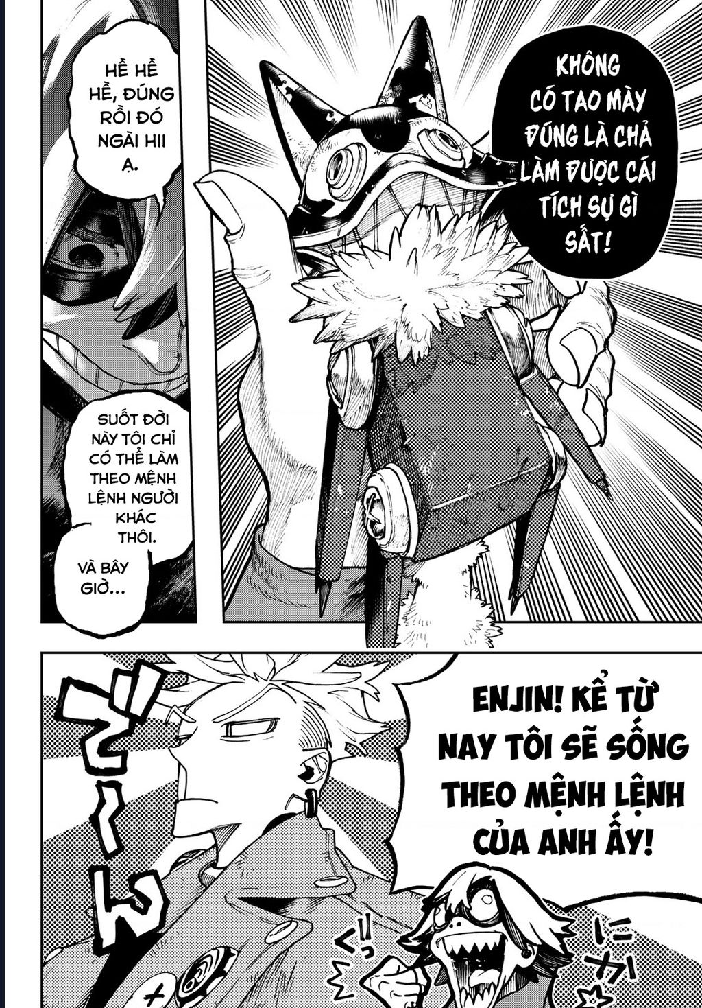 Chương 86 - Trang 14