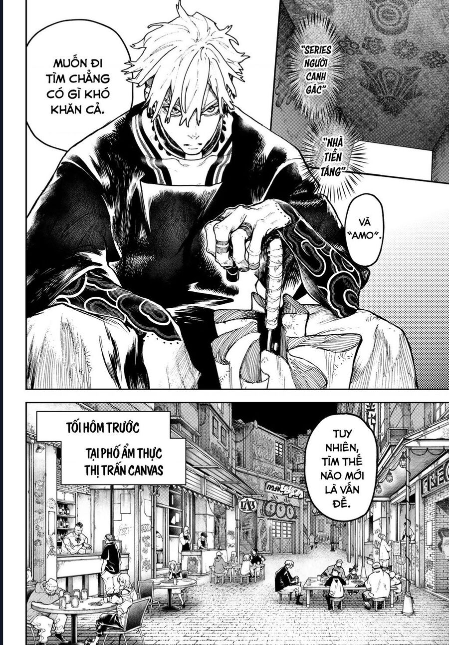 Chương 89 - Trang 9