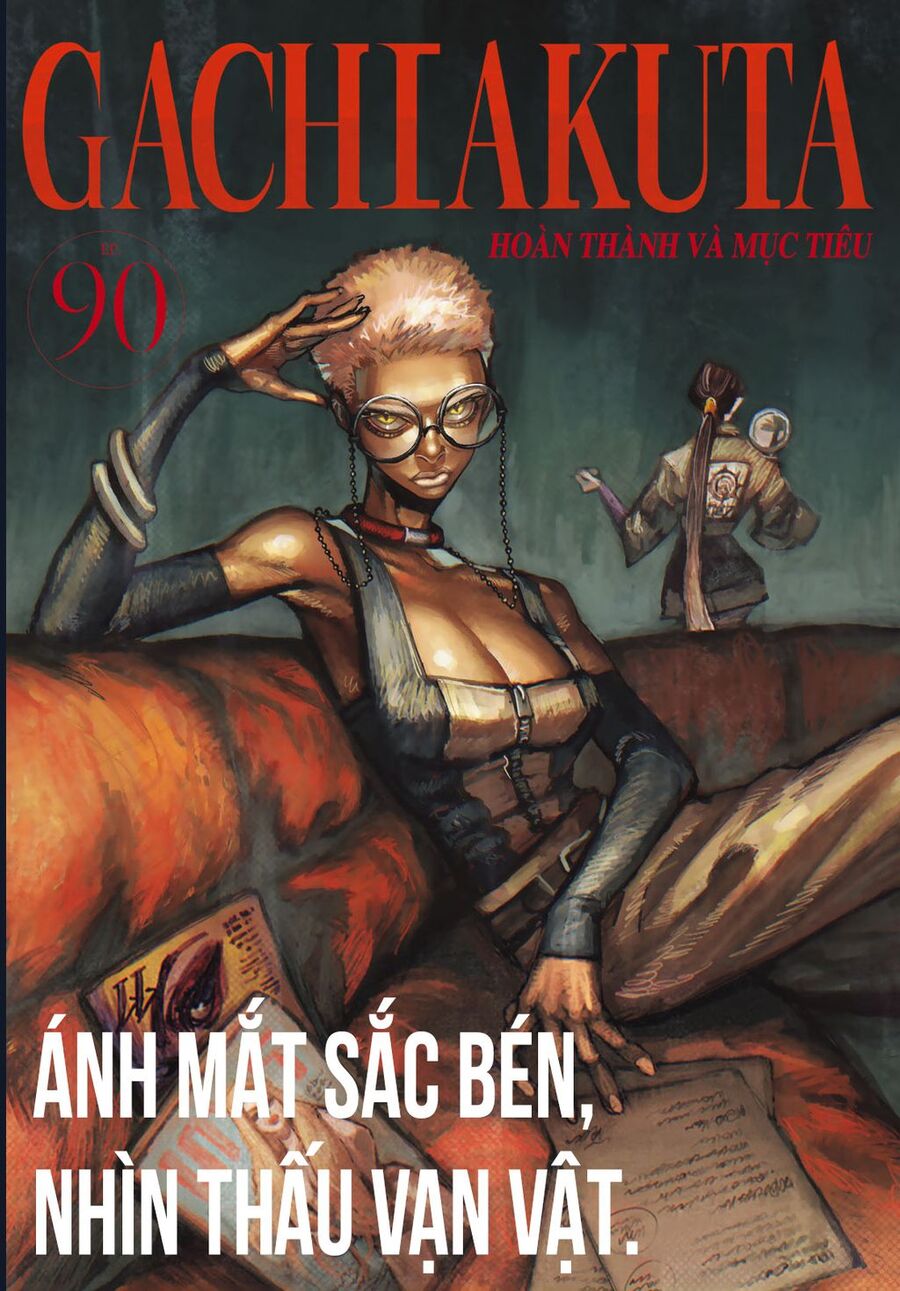 Chương 90 - Trang 4