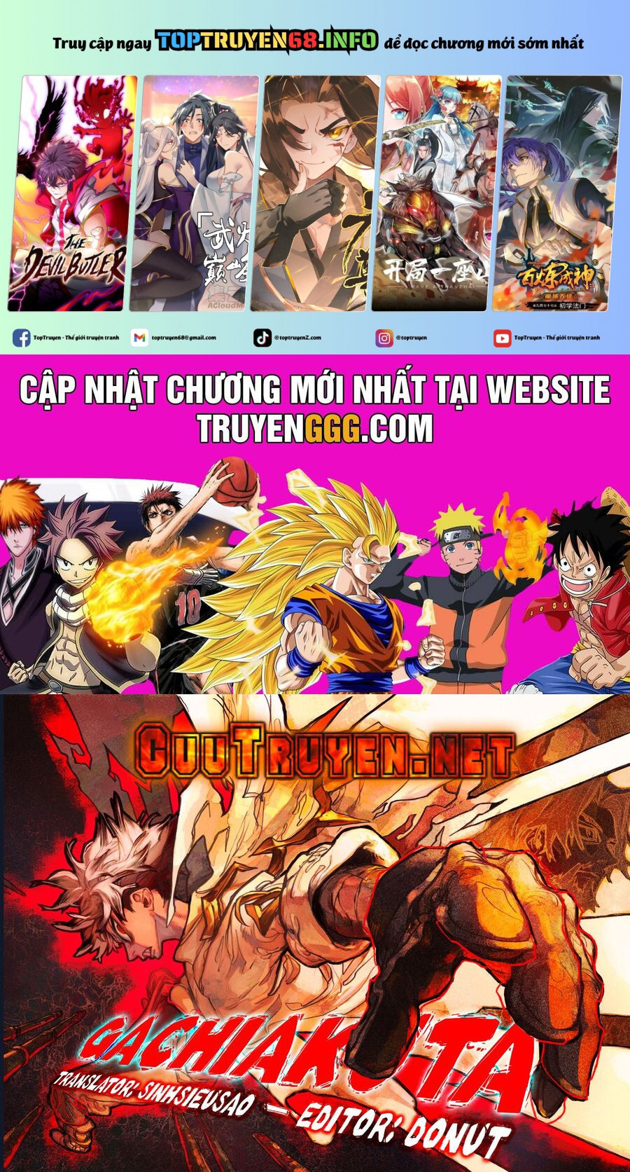 Chương 92 - Trang 2
