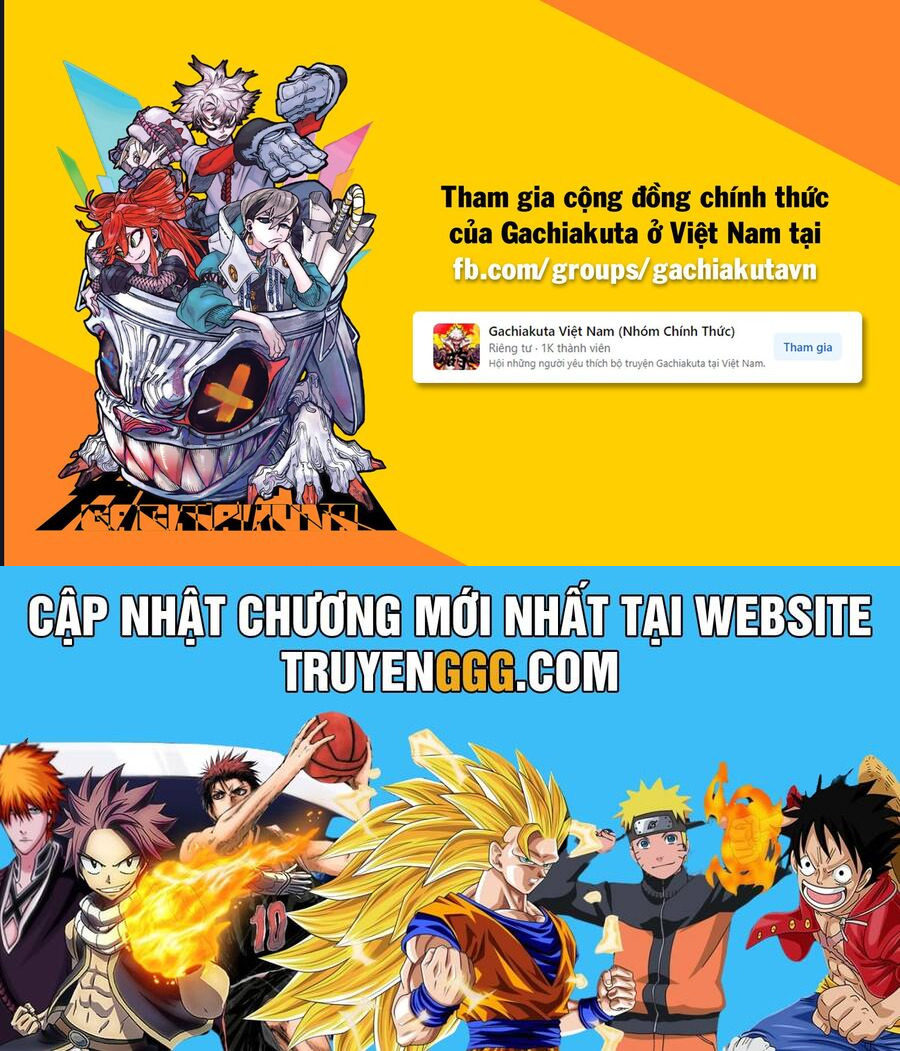 Chương 93 - Trang 23