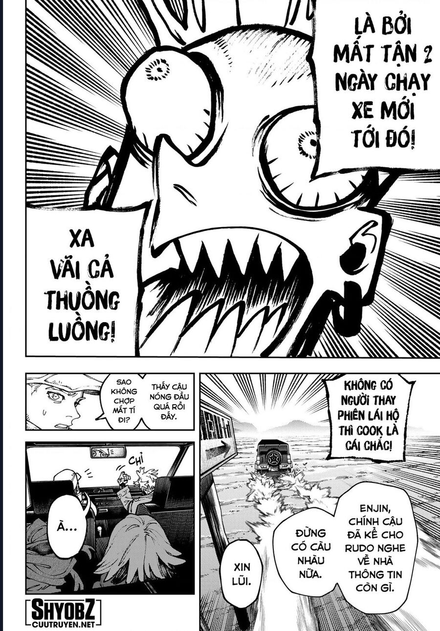 Chương 93 - Trang 5