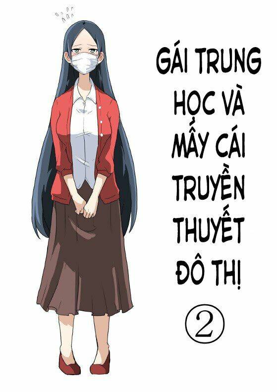 Trang 0