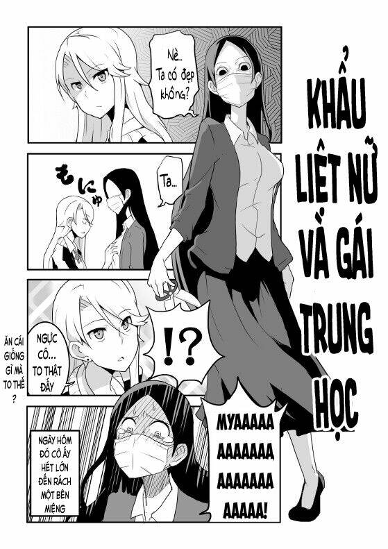 Trang 1