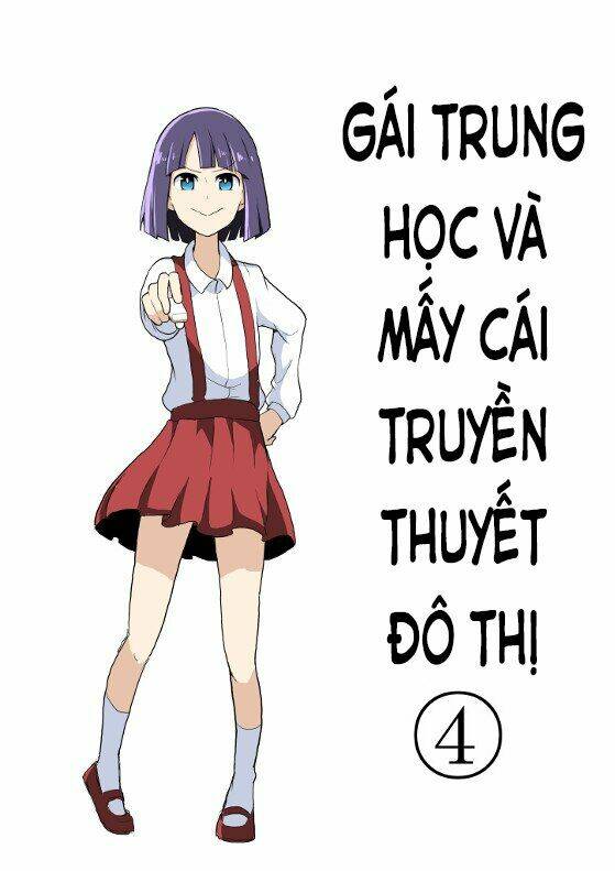 Trang 0