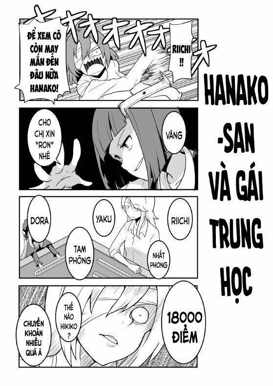 Trang 1