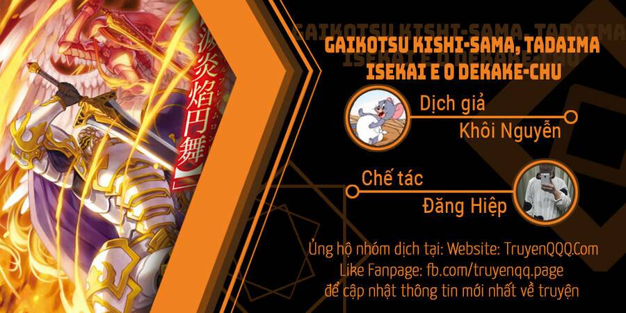 Chương 49 - Trang 1
