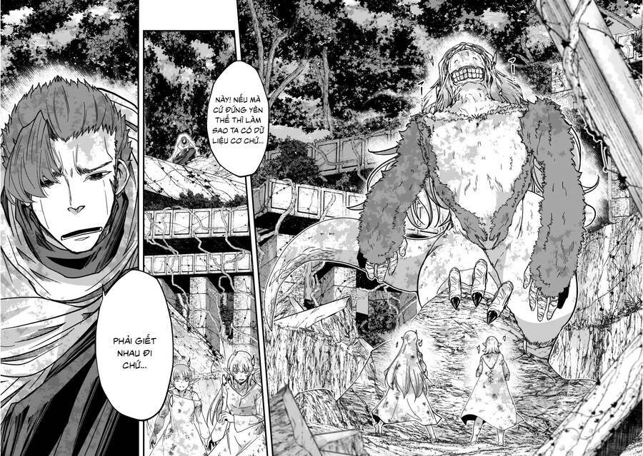Chương 49 - Trang 3