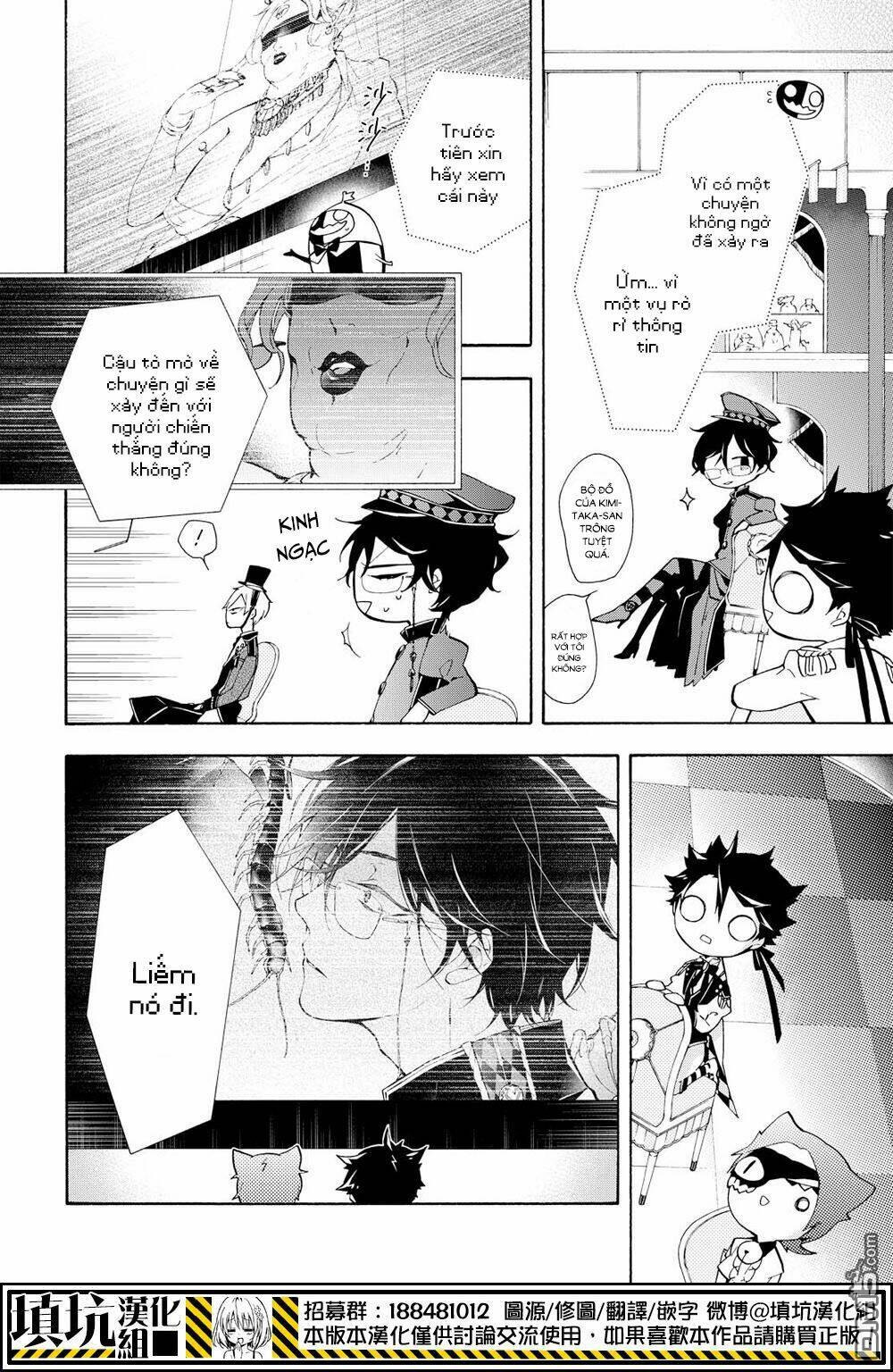 Chương 13 - Trang 14