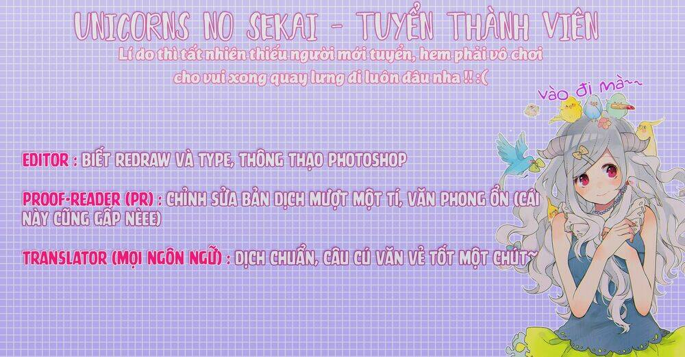Chương 8 - Trang 28