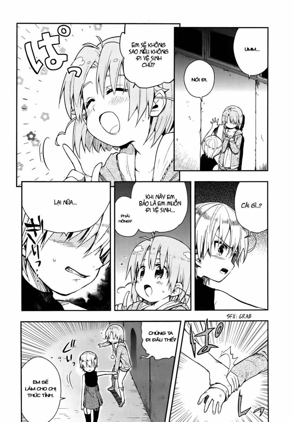 Chương 16 - Trang 6