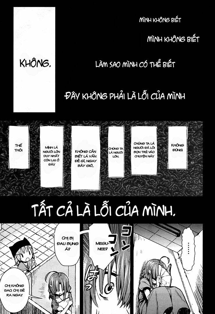 Chương 22 - Trang 11