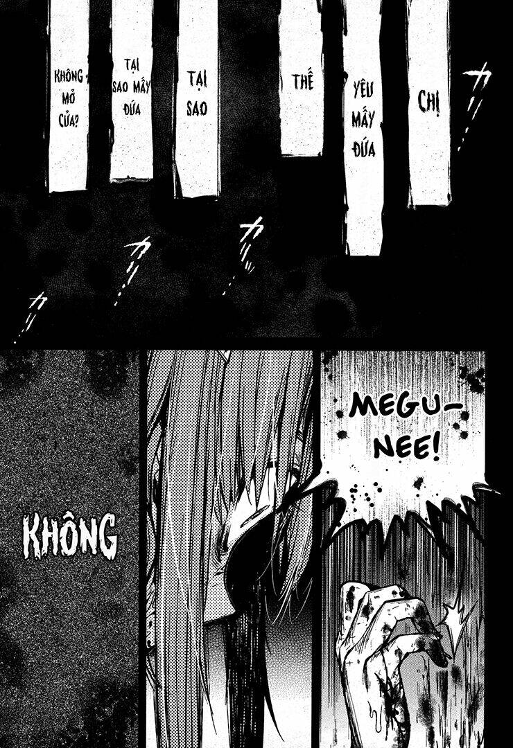 Chương 22 - Trang 17