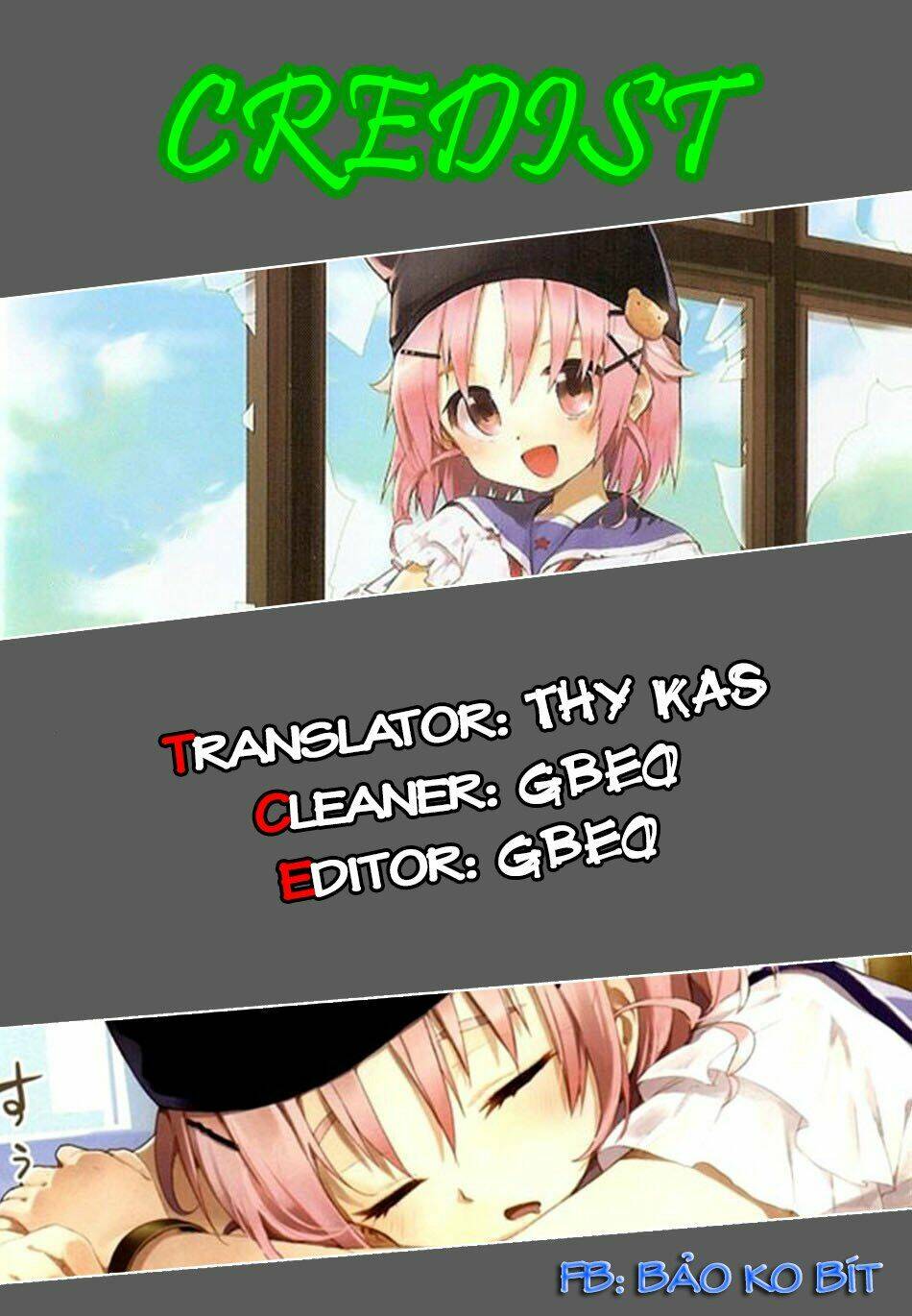 Chương 25 - Trang 34