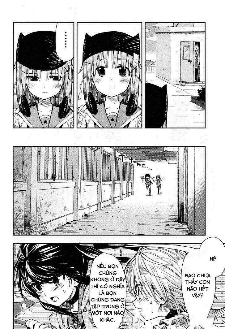 Chương 26 - Trang 11