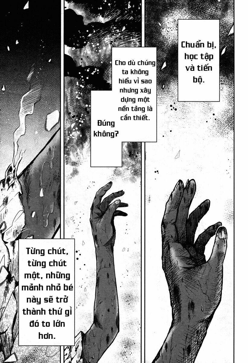 Chương 27 - Trang 2