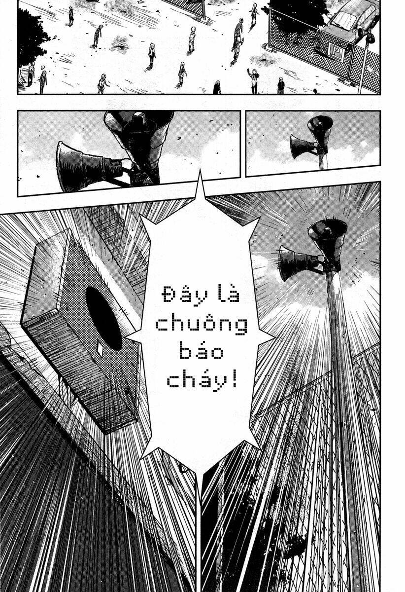 Chương 27 - Trang 18