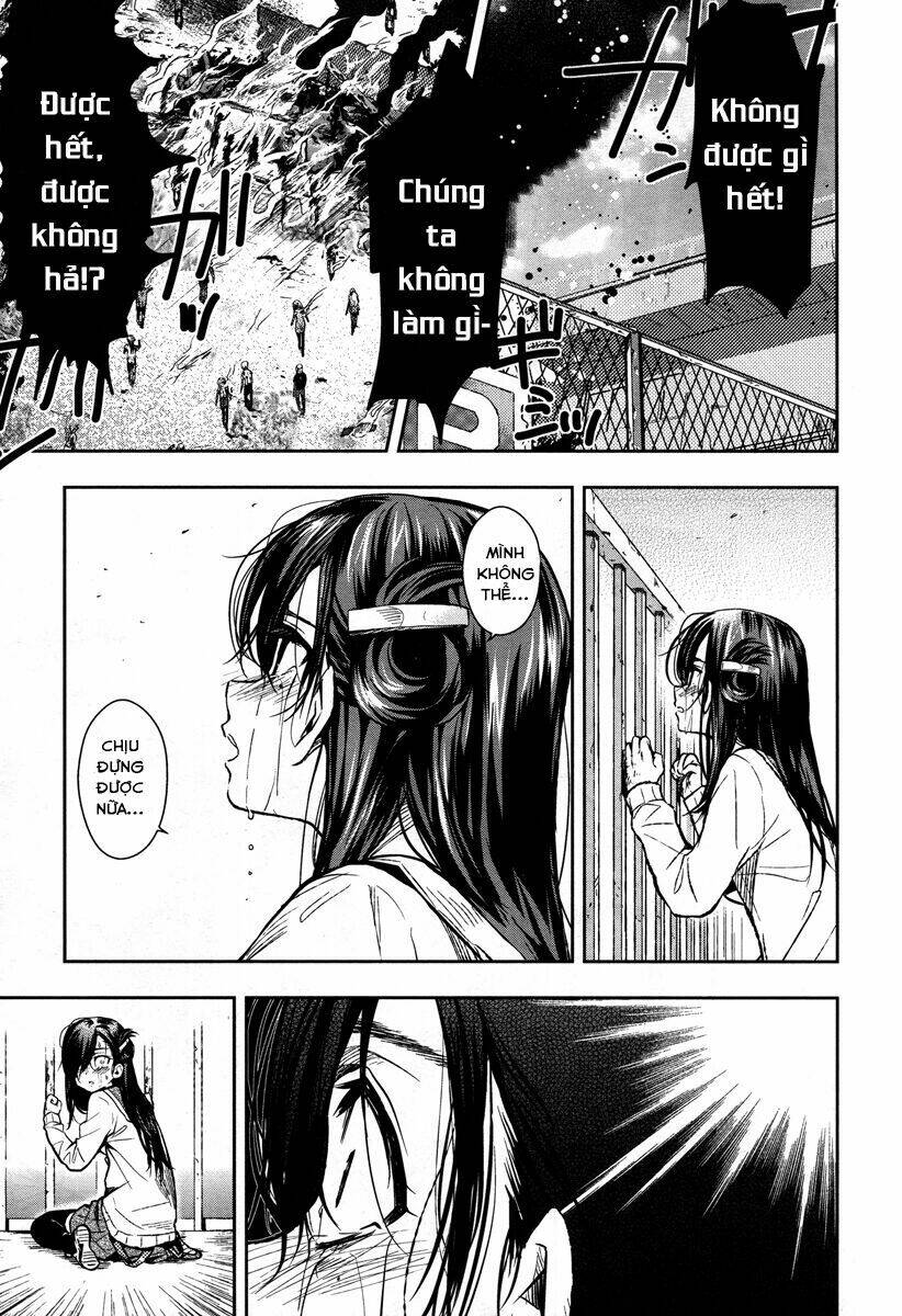 Chương 27 - Trang 8