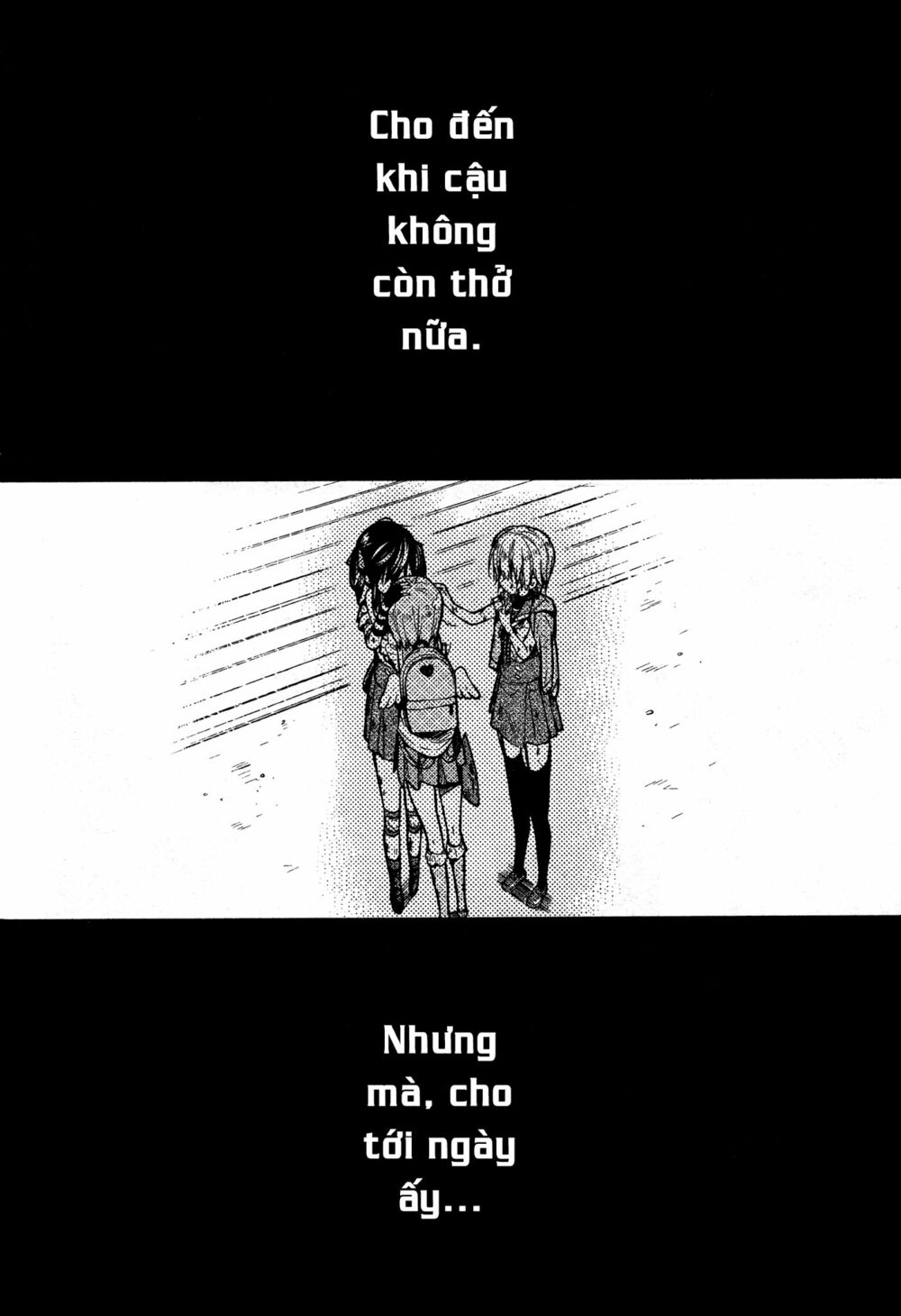 Chương 28 - Trang 27