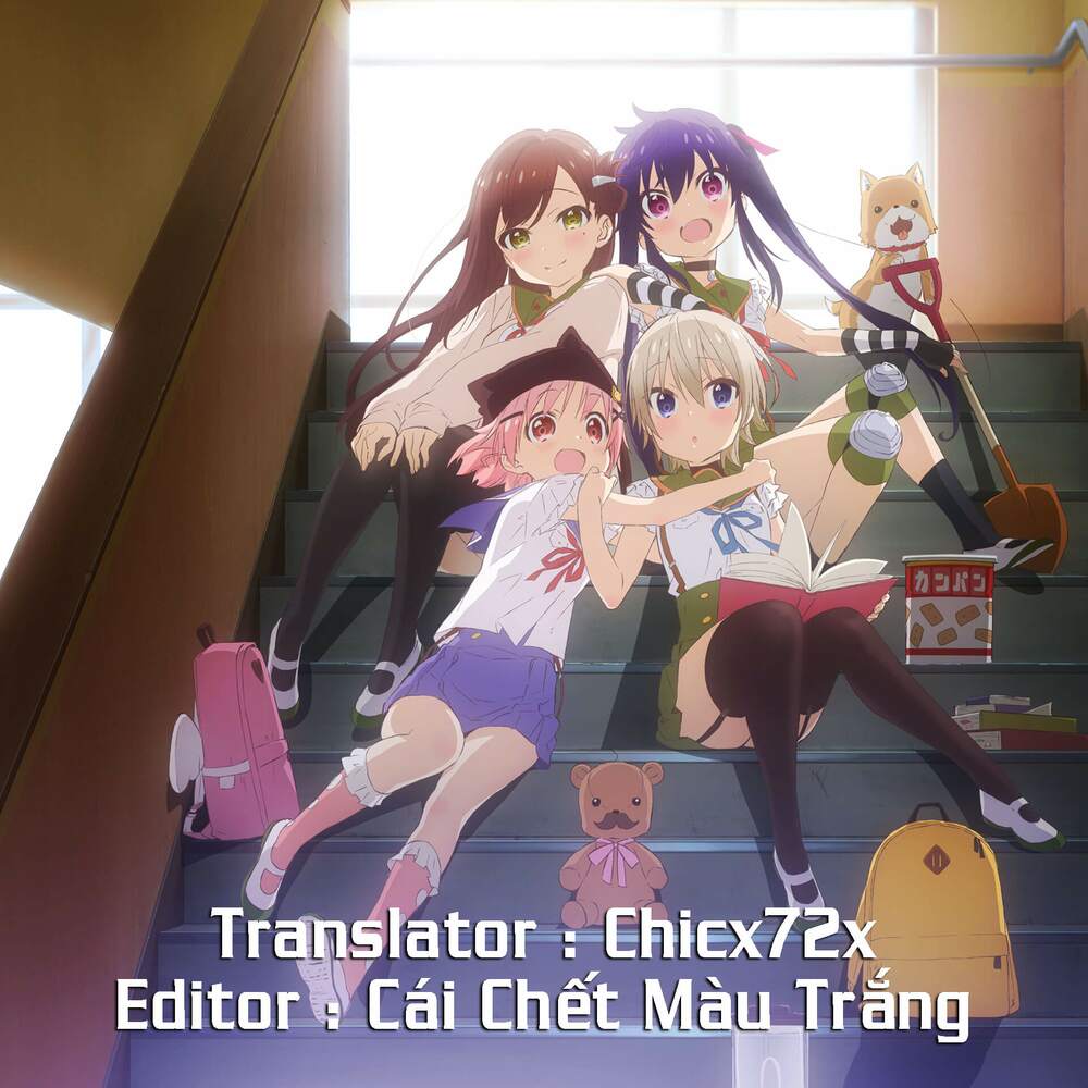 Chương 28 - Trang 29
