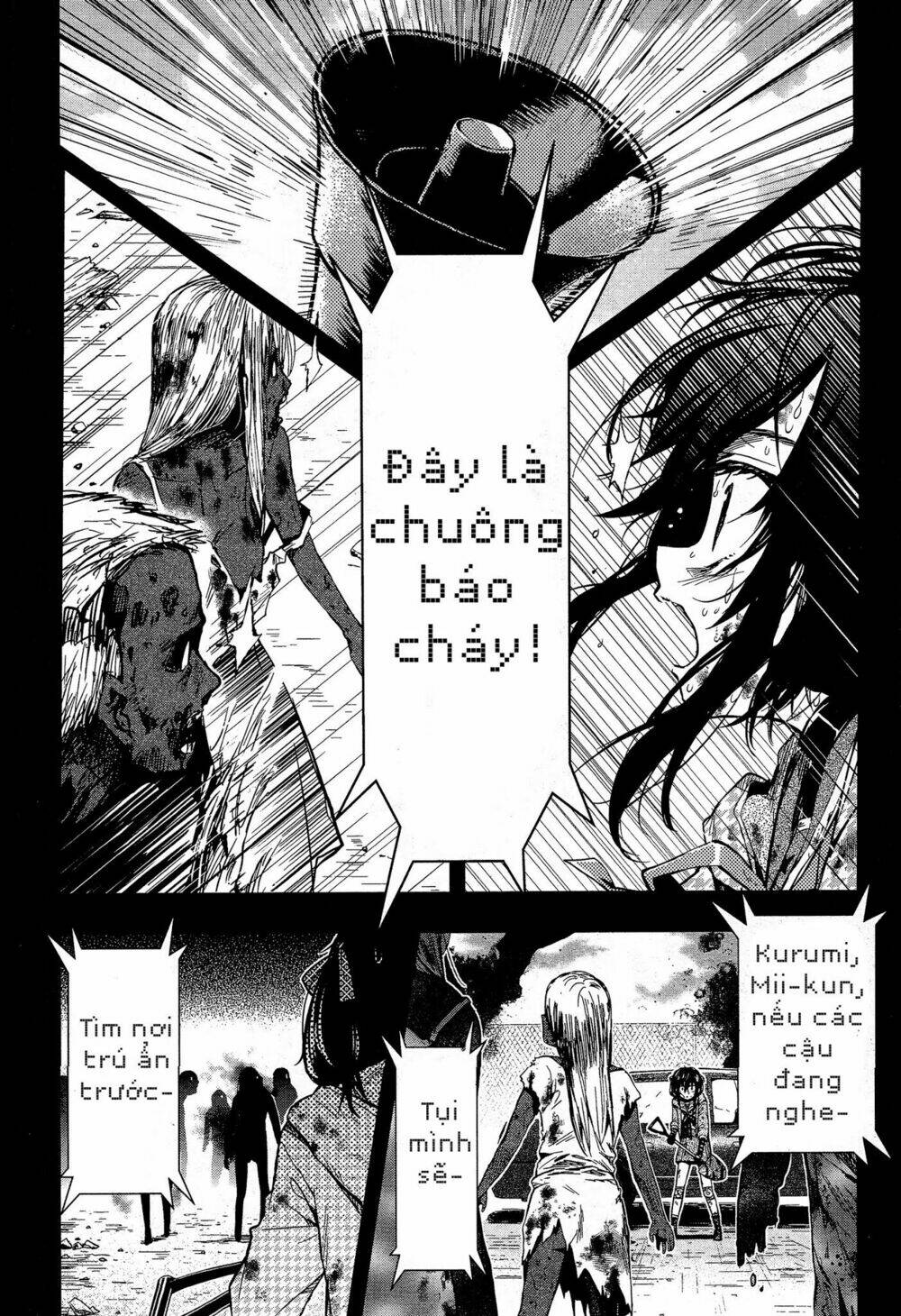 Chương 29 - Trang 7