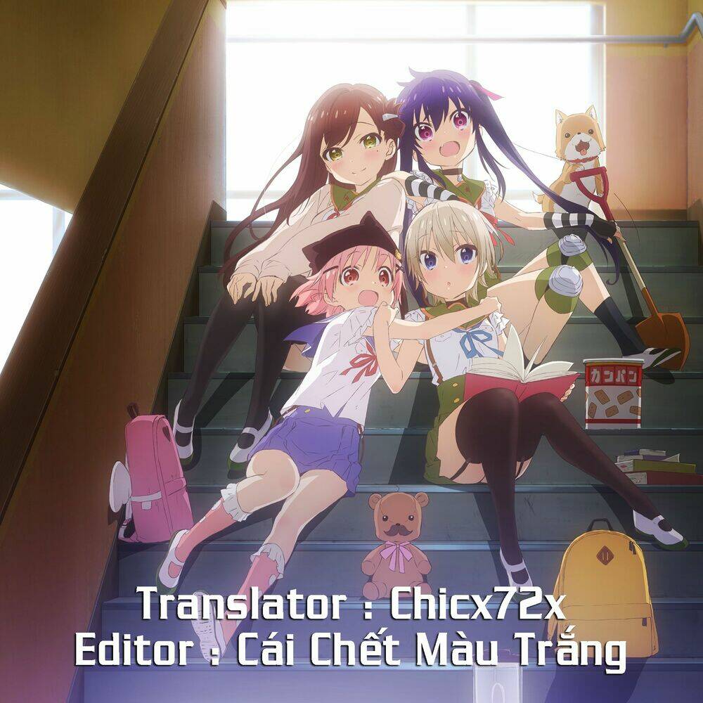 Chương 31 - Trang 27