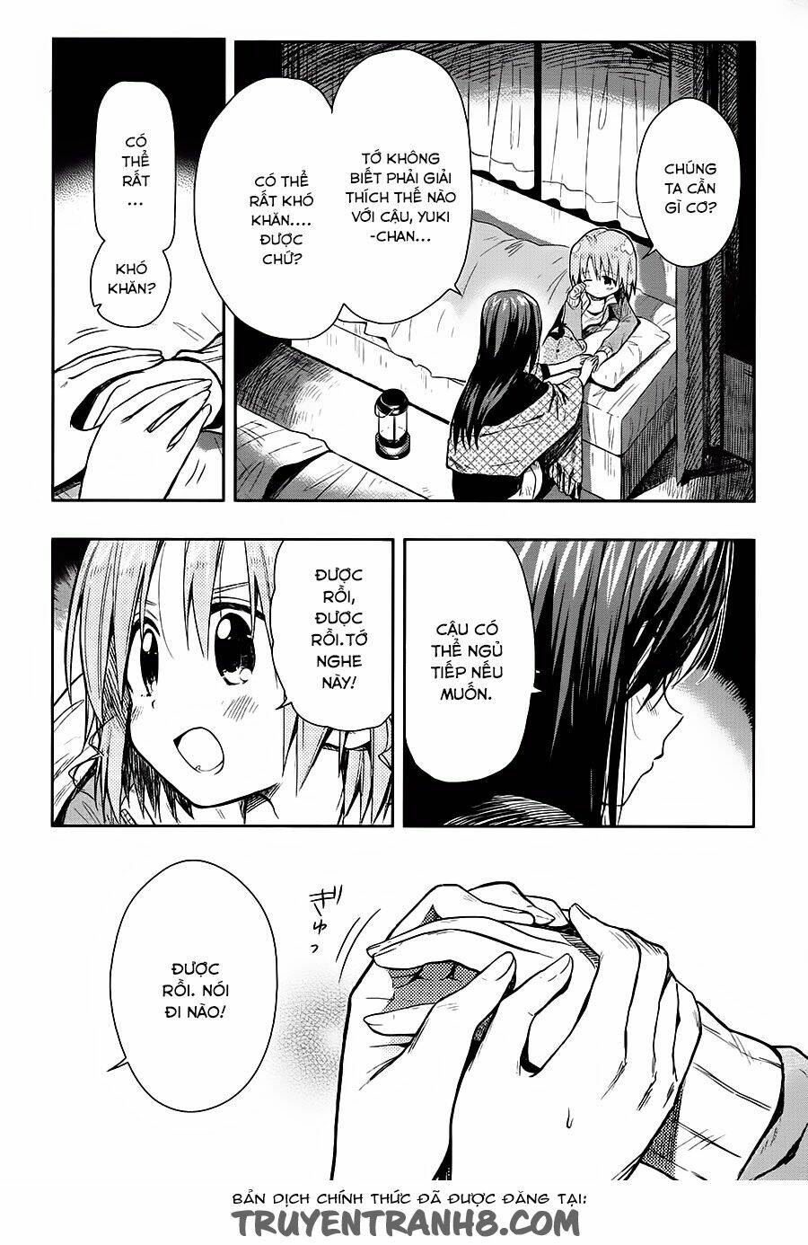 Chương 35 - Trang 2