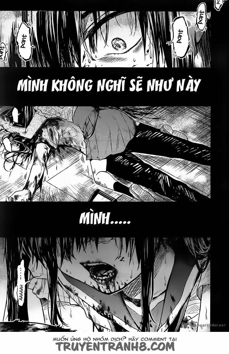 Chương 45 - Trang 8