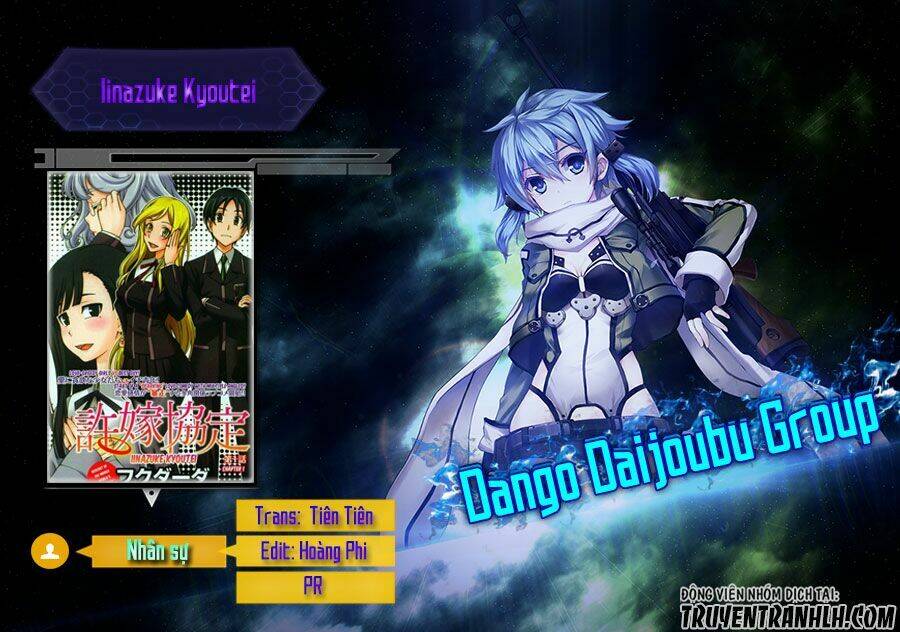 Chương 51 - Trang 3