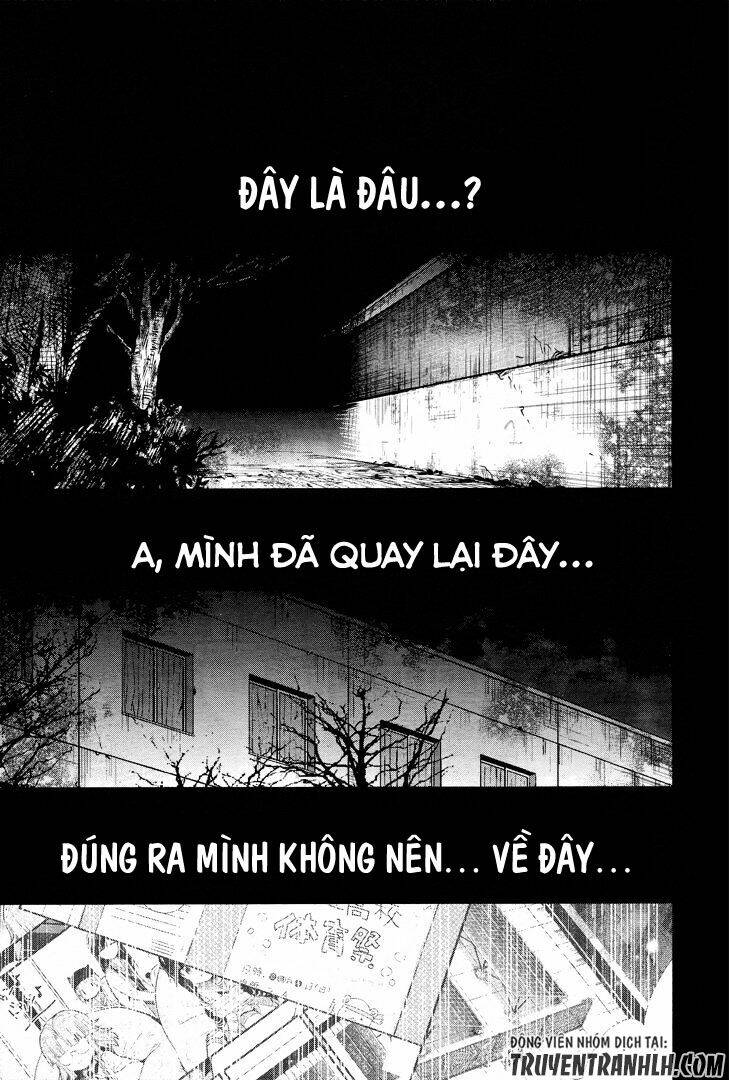 Chương 52 - Trang 5
