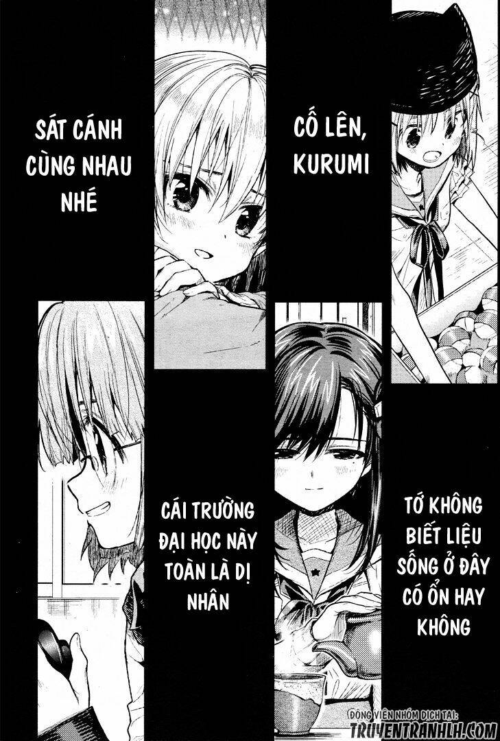 Chương 52 - Trang 6