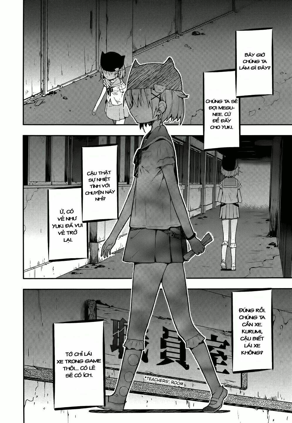 Chương 8 - Trang 13