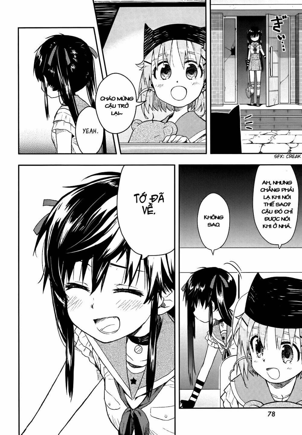 Chương 9 - Trang 18