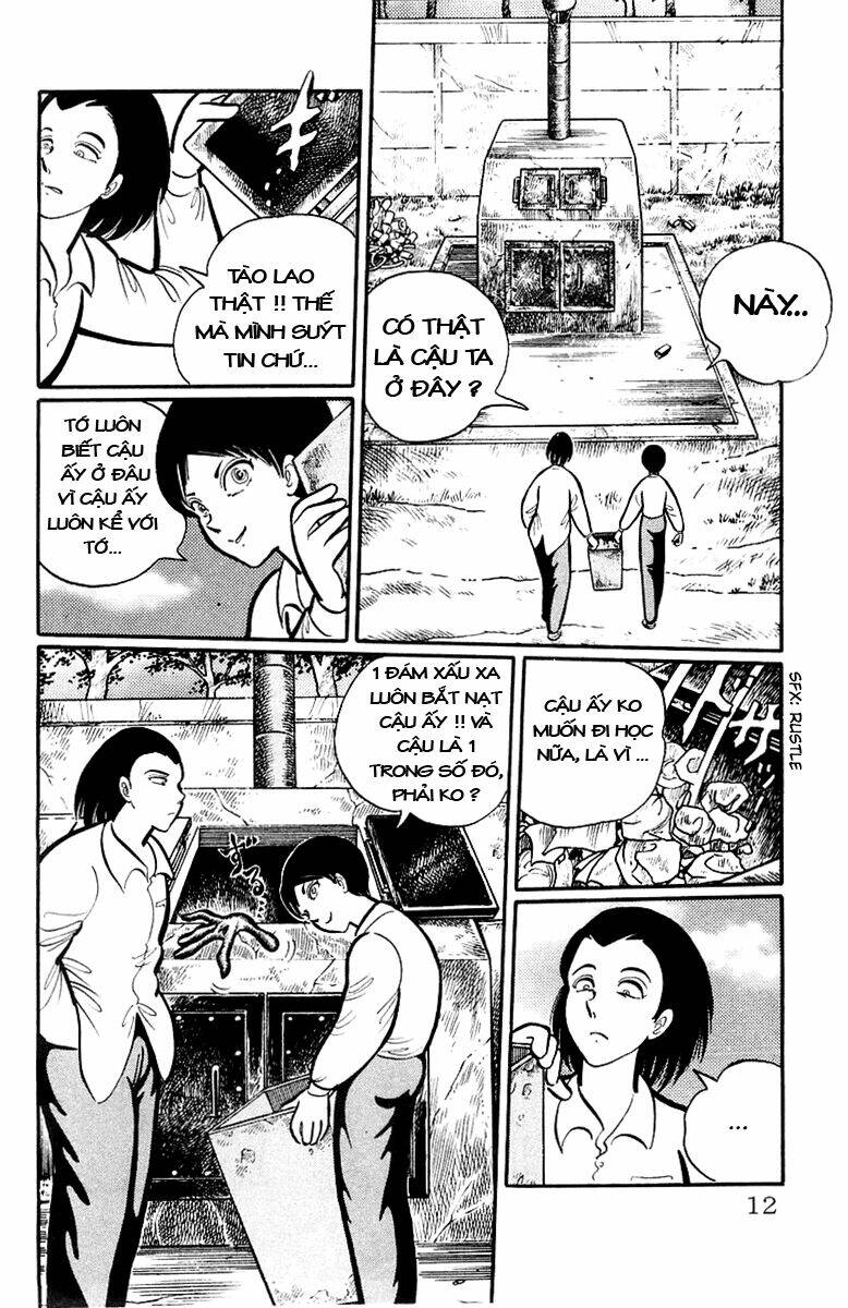 Chương 1 - Trang 14