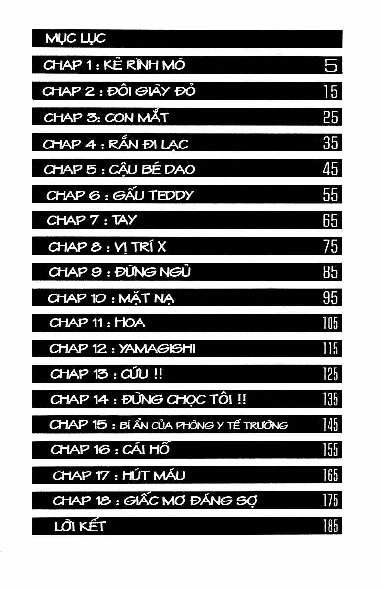 Chương 1 - Trang 5