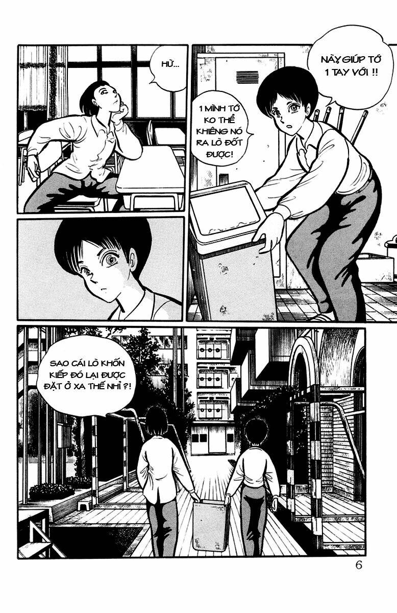 Chương 1 - Trang 8