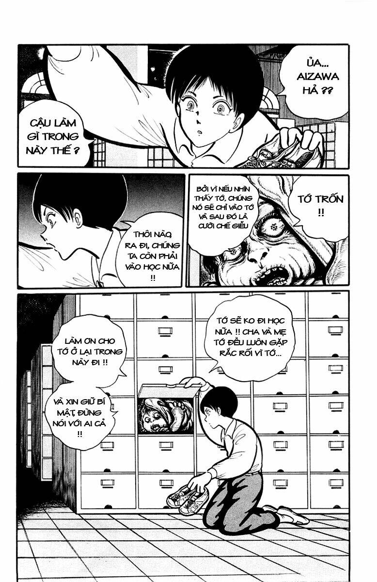 Chương 1 - Trang 10