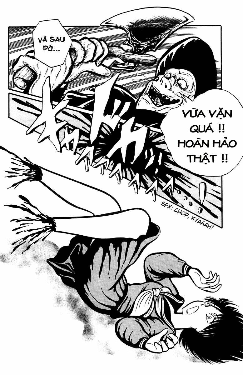 Chương 2 - Trang 5