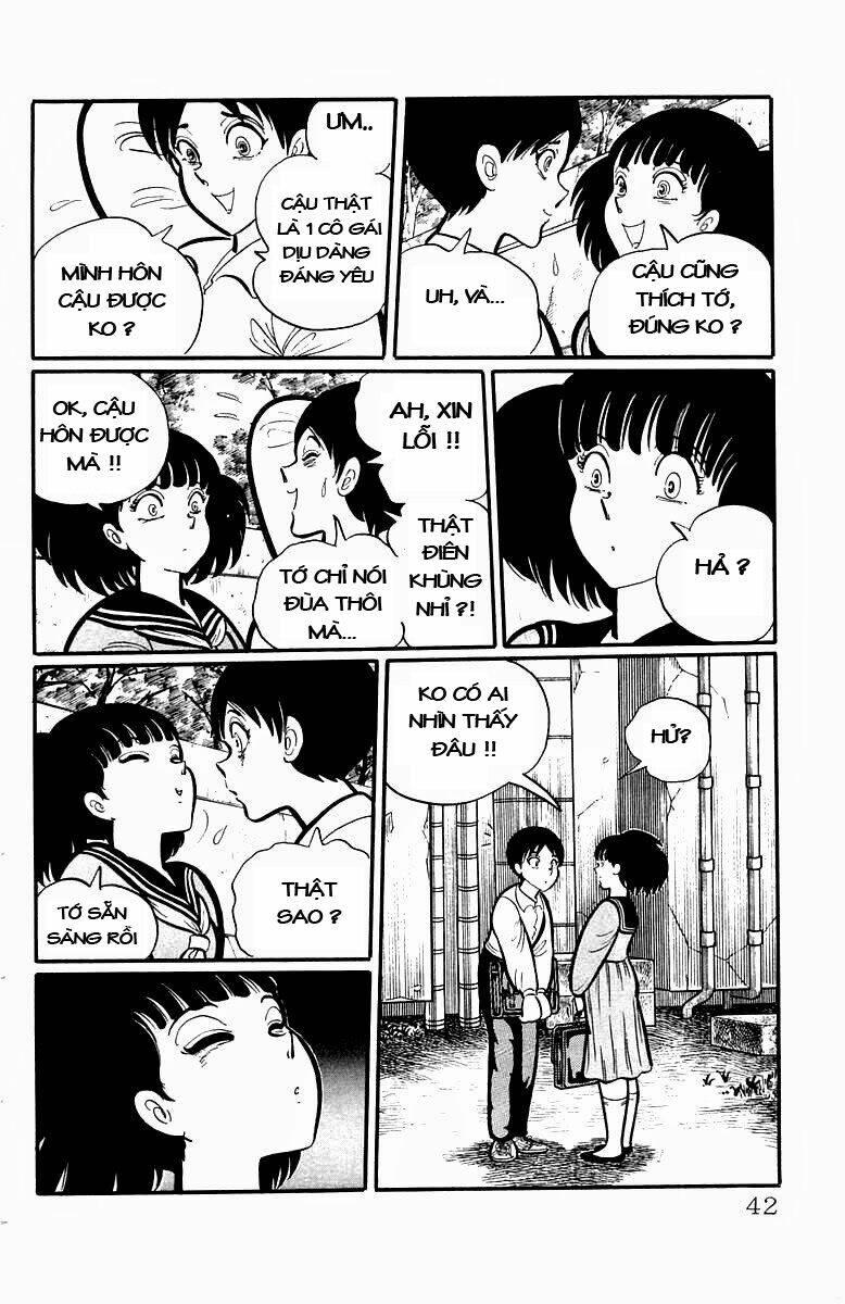 Trang 8