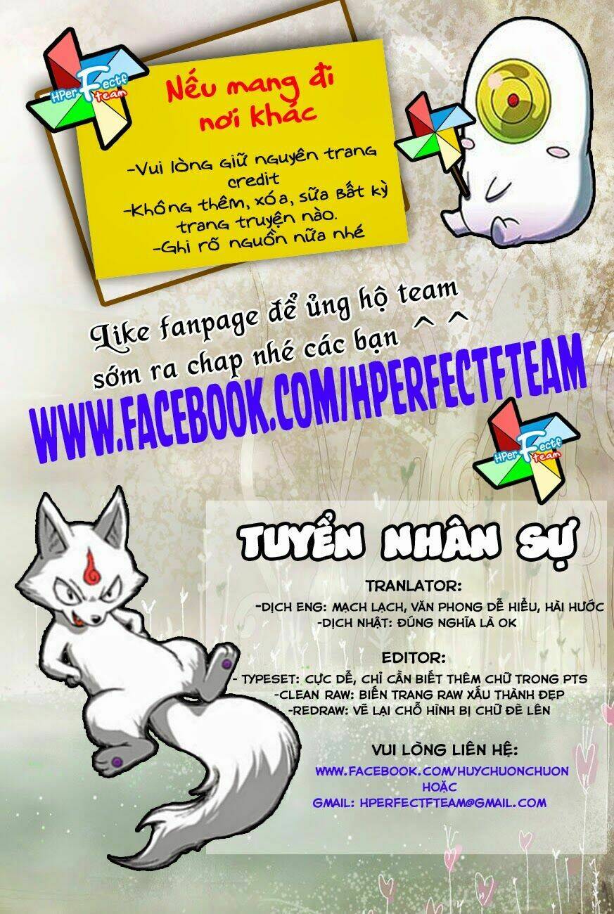 Chương 1.2 - Trang 1